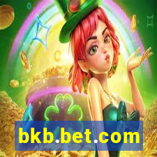 bkb.bet.com