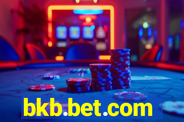 bkb.bet.com