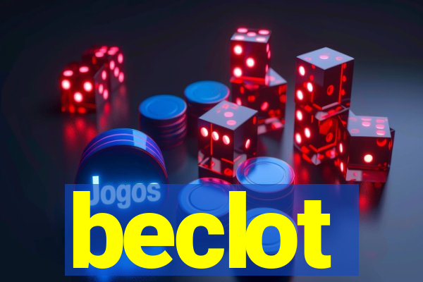 beclot