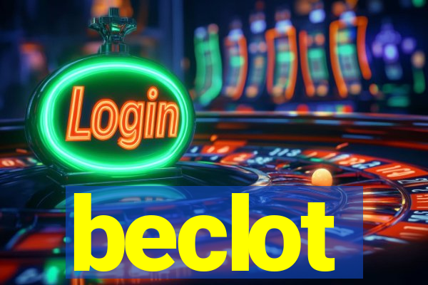 beclot