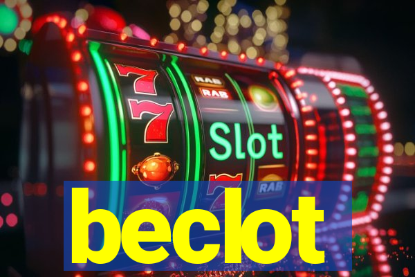 beclot