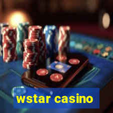 wstar casino