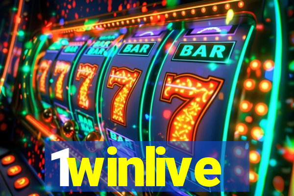 1winlive