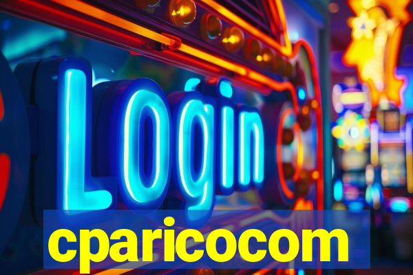 cparicocom