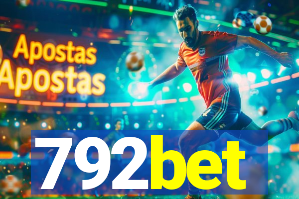 792bet