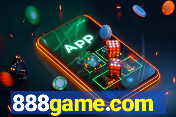 888game.com