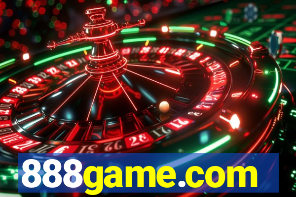 888game.com