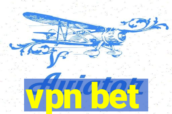 vpn bet