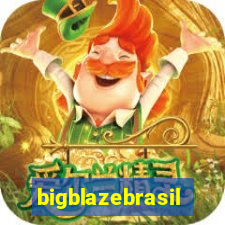 bigblazebrasil