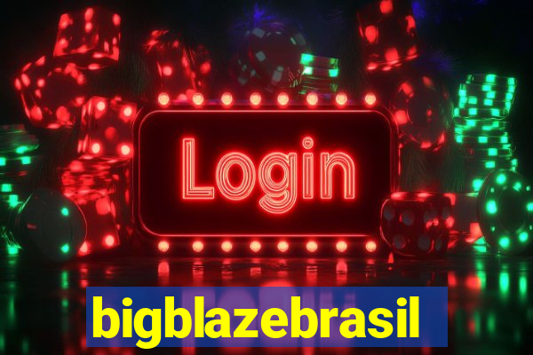 bigblazebrasil