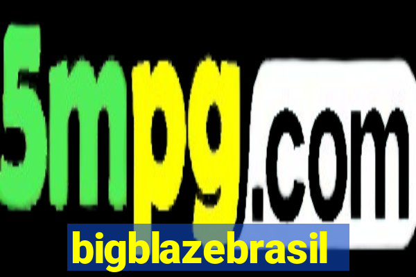 bigblazebrasil