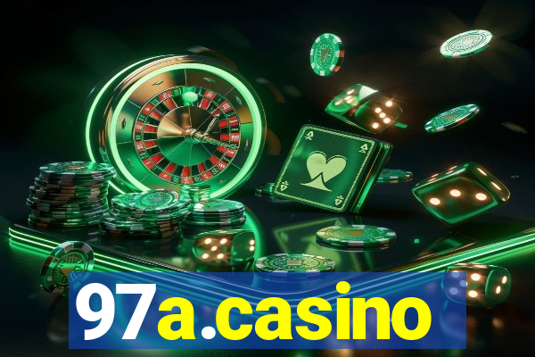 97a.casino