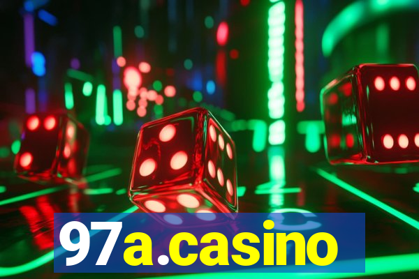 97a.casino