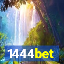 1444bet