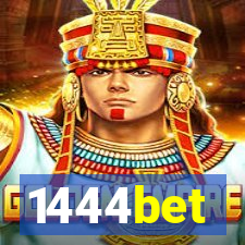 1444bet