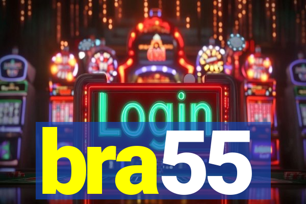 bra55