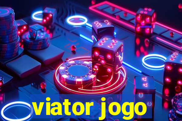 viator jogo