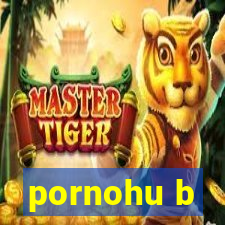 pornohu b