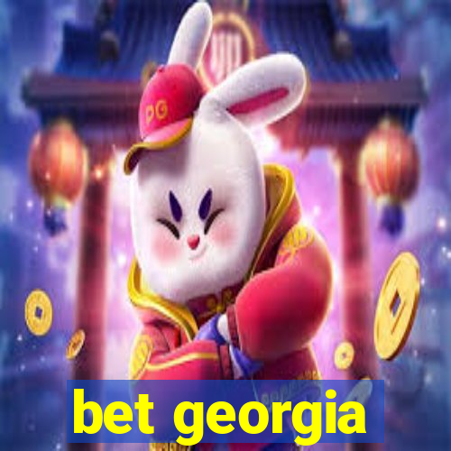 bet georgia