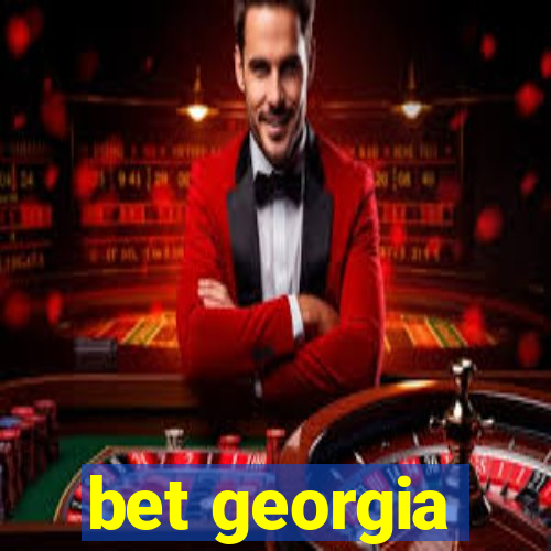 bet georgia