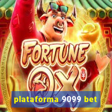 plataforma 9099 bet