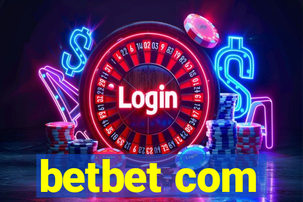 betbet com