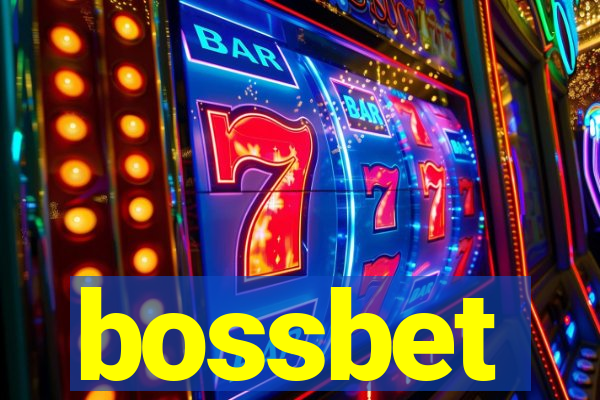 bossbet