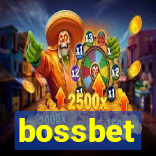 bossbet