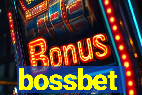 bossbet