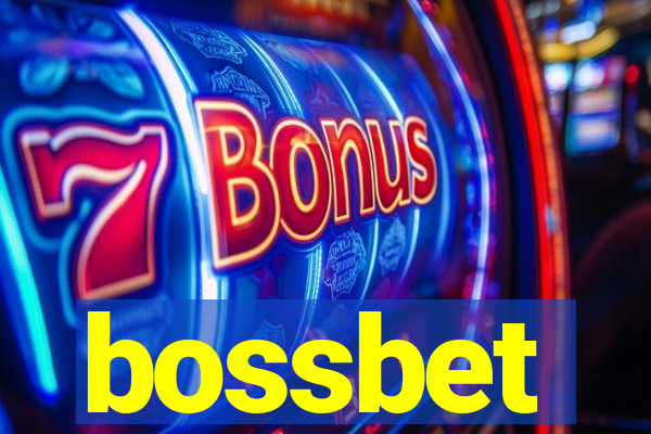 bossbet