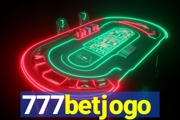 777betjogo