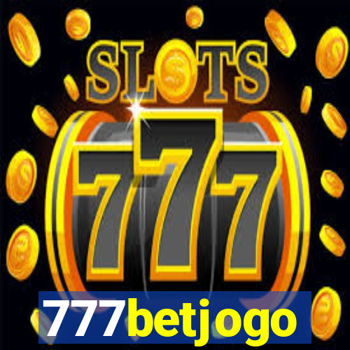 777betjogo