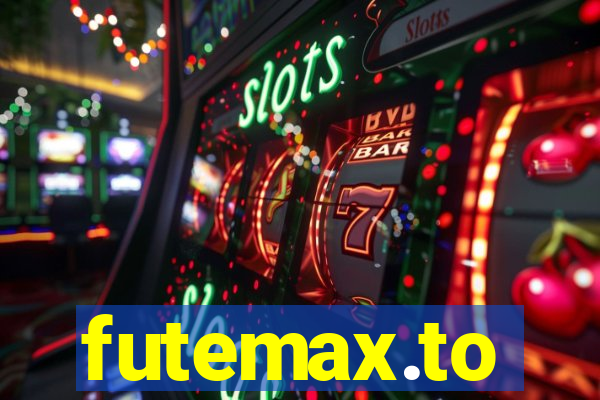 futemax.to