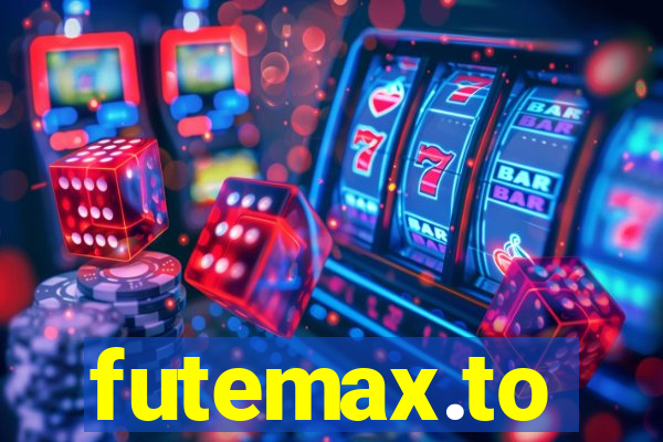 futemax.to