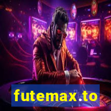 futemax.to