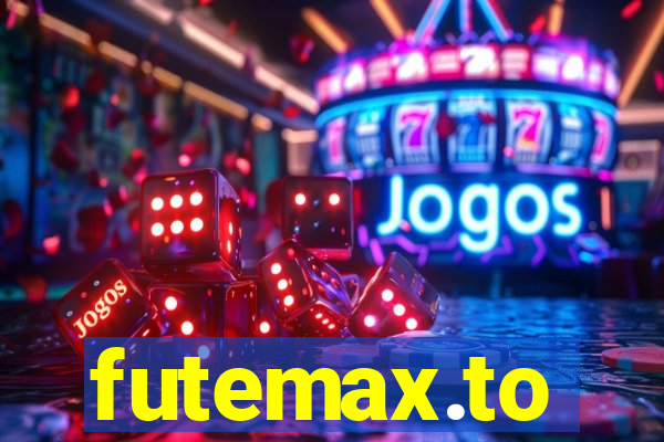 futemax.to