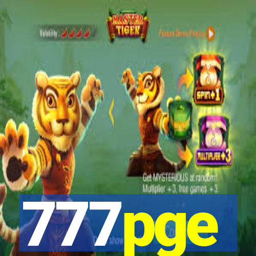 777pge