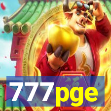 777pge