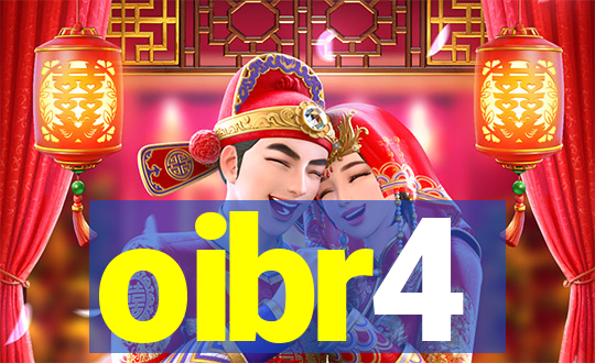 oibr4