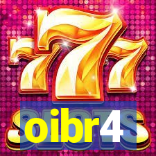 oibr4