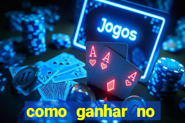 como ganhar no jogo do touro fortune