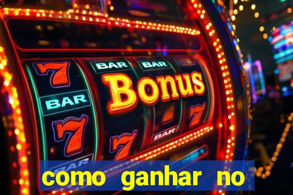 como ganhar no jogo do touro fortune