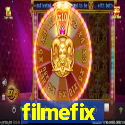 filmefix