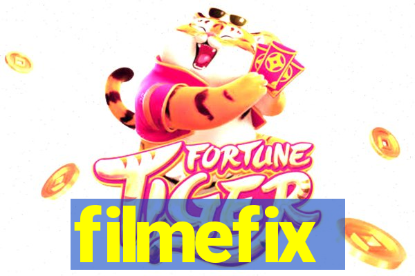 filmefix