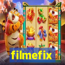 filmefix