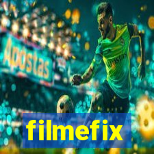 filmefix