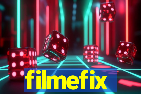 filmefix