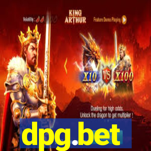 dpg.bet