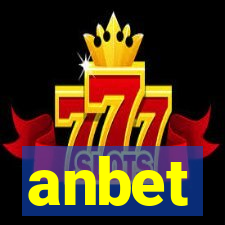 anbet