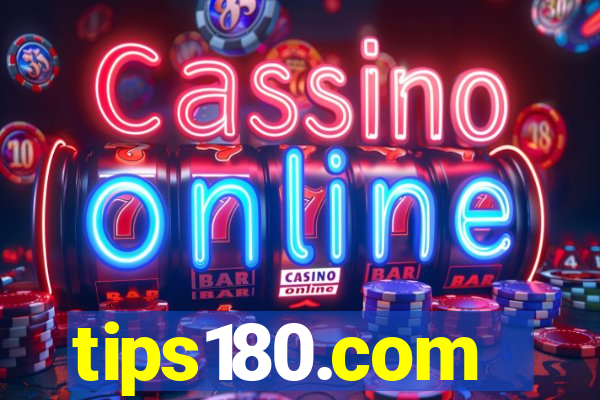 tips180.com